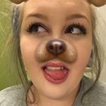 Dawn Rapp - @nano.rapp - Instagram