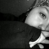 Dawn Rapp - @30209727673 - TikTok