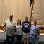 Dawn Rapp - Facebook