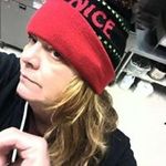 Dawn Rapp - @rapp.dawn - Instagram