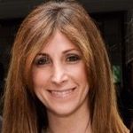 Dawn Rapp - @dawn_rapp - Instagram