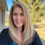 Dawn Rapp - @dawnmrapp - Instagram