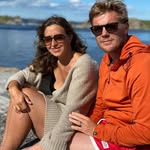 Dawn Rapp - @dawnierapp - Instagram