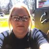 Dawn Rapp Disselhors - @dawnrappdisselhort - TikTok