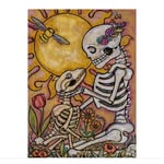 Dawn Rapp Micetich - @dawnrappmicetich - Instagram