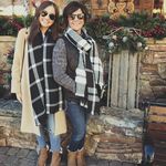Dawn Rapp Roberts - @dawn.r.roberts - Instagram