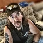 Drew Shockey - @dawn_rapp2017 - Instagram