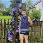 Misty Dawn Rapp - @bossyrapp - Instagram