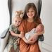 Dawn McComber Ratcliff - Facebook