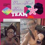 Dawn N Ratcliff - @dawnnichole27 - Instagram