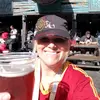 Dawn Ratcliff855 - @dratcliff855 - TikTok