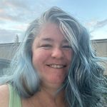 Dawn Ratcliff - @dawnimeow - Instagram