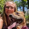 Dawn Ratcliff - @dawn.ratliff - TikTok