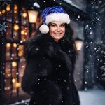 Dawn Ratcliff - @dawnydawn72 - Instagram