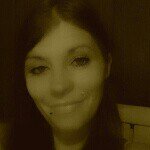 Dawn Ratcliff - @dawn_ratcliff1987 - Instagram