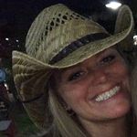 Dawn Ratcliff - @dawnrat - Instagram