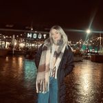 Dawn Ratcliff - @its__dawnies - Instagram