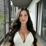 @dawn_ratcliff_44993 - Instagram