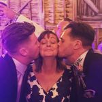 Dawn Ratcliff - @dawn.ratcliff.54 - Instagram