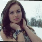 Dawn Ratcliff - @dawnratcliff7820 - Instagram