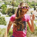 Dawn ratcliff - @ratcliff7000 - Instagram