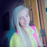 dawn ratcliff - @01_dawn_ratcliff - Instagram