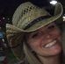 Dawn Ratcliff - Facebook