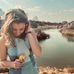 Dawn Ratcliff - Facebook