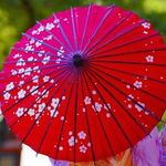 Dawn Ratcliff Channell - @dawn.r.channell - Instagram