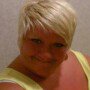 Dawn Ratcliff Compton - @dawnrenee42 - Instagram