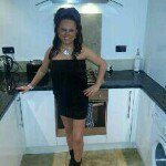 Dawn Ratcliffe - @dawnratcliffe - Instagram