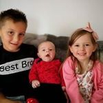 Dawn Ratcliffe - @dawn.ratcliffe.73 - Instagram