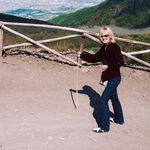 Dawn Ratcliffe - @dawn_ratcliffe - Instagram