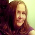 Dawn Ratcliffe - @dawn.ratcliffe.31 - Instagram