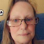 Dawn Ratcliffe - @ratcliffe.dawn - Instagram