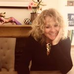 Dawn Ratcliffe - @dawn.ratcliffe1965 - Instagram
