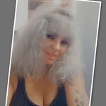 Dawn Ratcliffe - @dawnratcliffe69 - Instagram