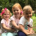 Dawn Ratcliffe - @dawn.ratcliffe.33 - Instagram