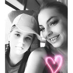 Dawn Ratcliffe - @ratcliffe_dawn - Instagram