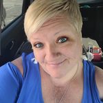 Dawn Renee Ratcliff Compton - @dawnreneecompton - Instagram