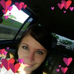 Dawn Rice - @dawnratcliff29 - Instagram