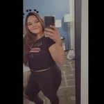 Dawn-Rose Ratcliff - @dawnrose - Instagram