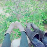 dawnratcliff - @dawn_ratcliff_2016 - Instagram