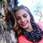 Dawnratcliff - @dawnratcliff12 - Instagram