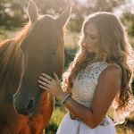 Miranda Dawn Ratcliff - @randy_dawnr - Instagram