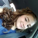 montana dawn ratcliff - @storm.lou.cocoa - Instagram