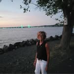 Dawn Faivre - @dawnrauch553 - Instagram