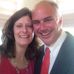 Dawn Kloc-Rauch - Facebook