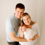 Dawn Ransom - @dawnrauch29 - Instagram