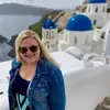 Dawn Rauch32 - @dawnrauch29 - TikTok